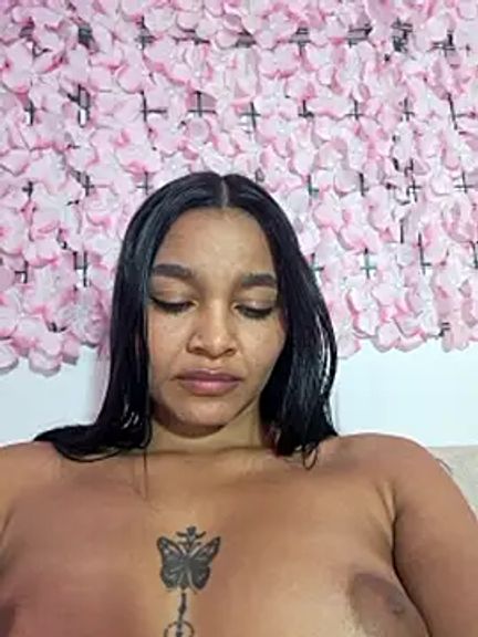 Lynda_Bonnie
