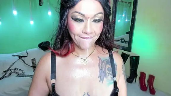 angelina_james_