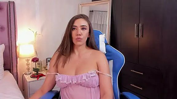 natashaleightt