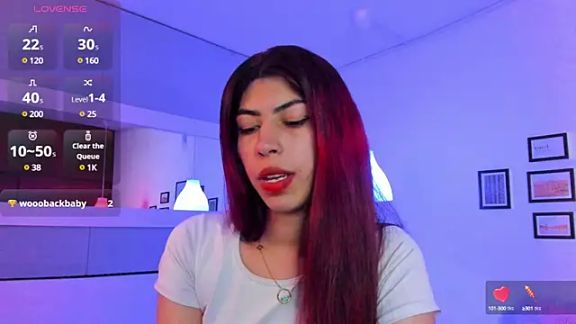Cassie_bloom