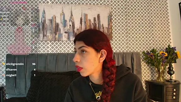 Cassie_bloom