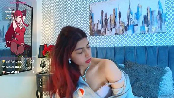Cassie_bloom