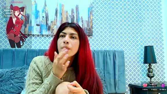 Cassie_bloom