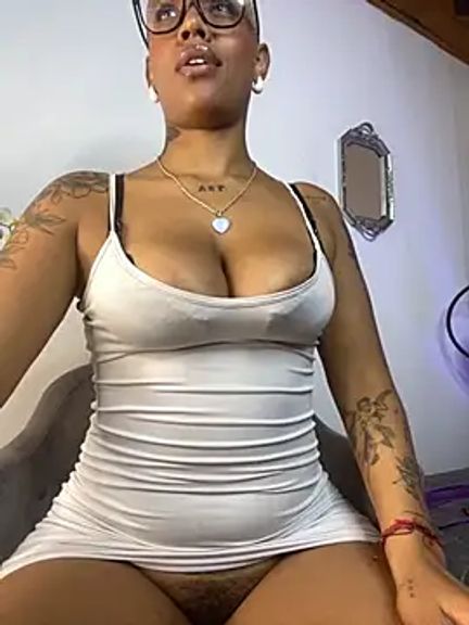 haiiley_more