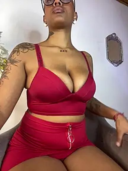 haiiley_more