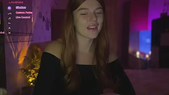 CherryRed_Girl