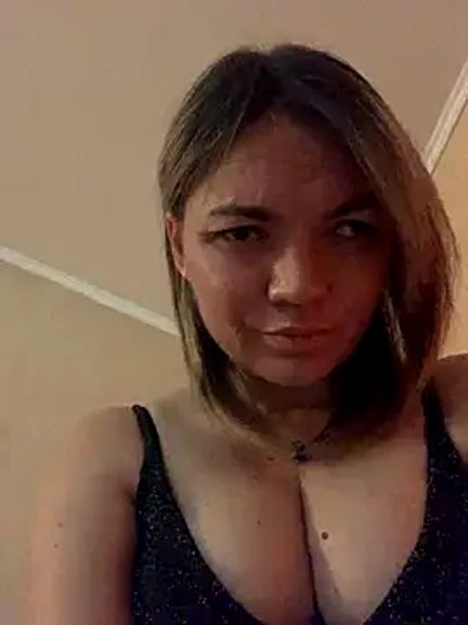 Ella_Pearlie