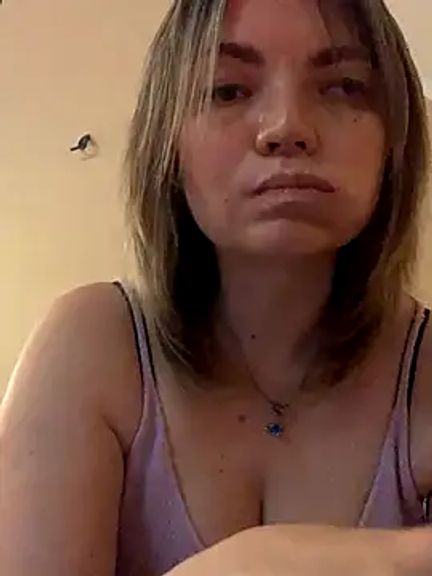 Ella_Pearlie