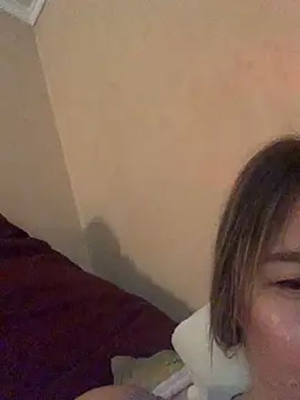 Ella_Pearlie