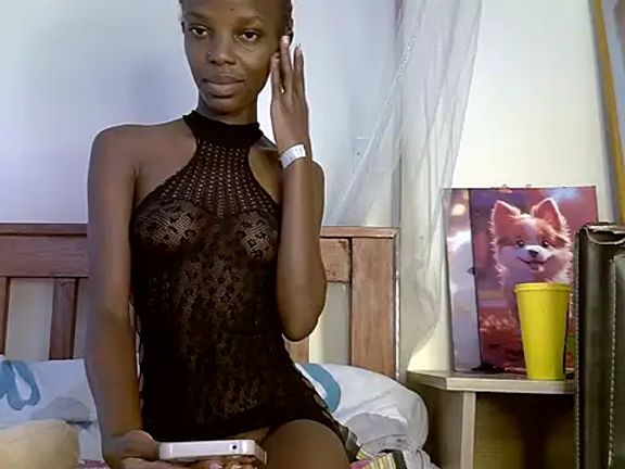 Nelly_jesca