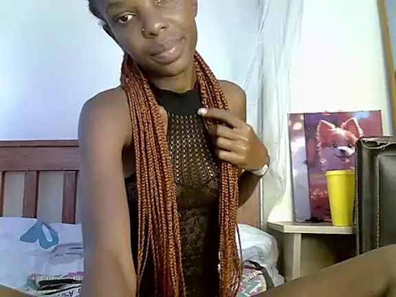 Nelly_jesca