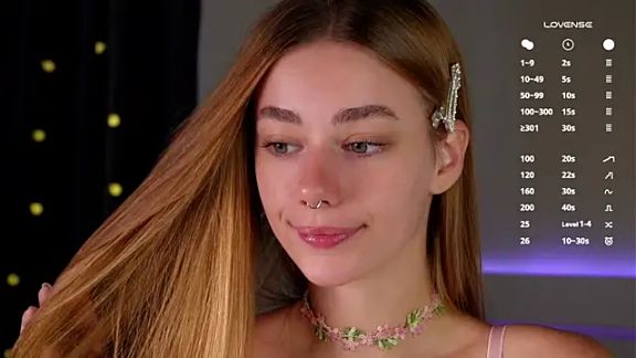 EmilaMills