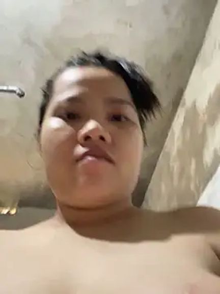 Sexybimwet18