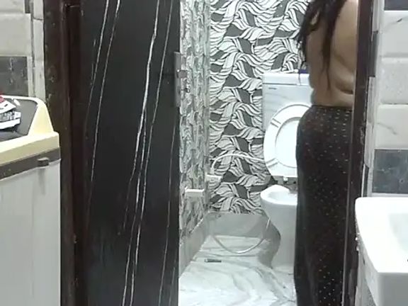 bhabhi_jaan11