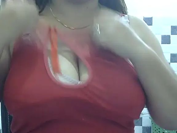 bhabhi_jaan11