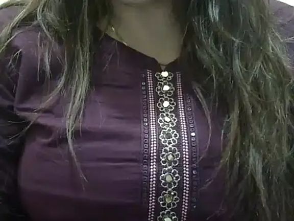 bhabhi_jaan11