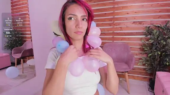 Laura_Bonnet_
