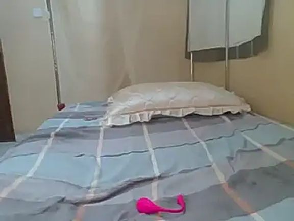 Sexybadgall