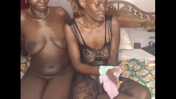 squirt_woman2