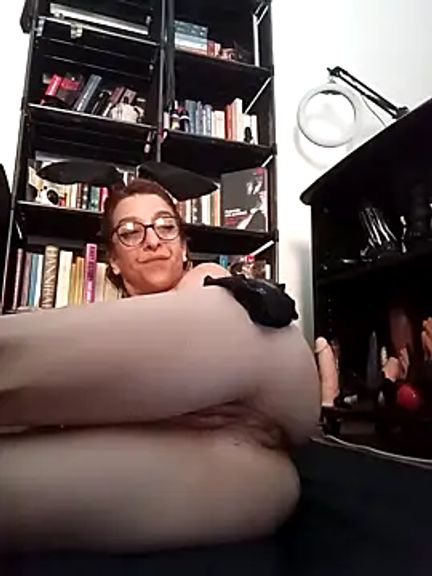 MirianaB