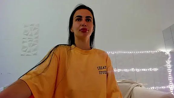 clara_x_x
