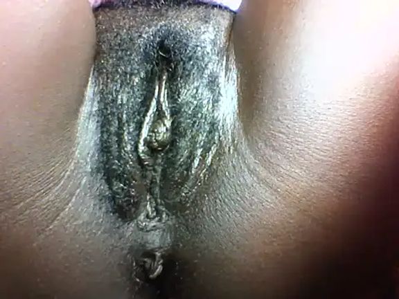 Princess_Tamara