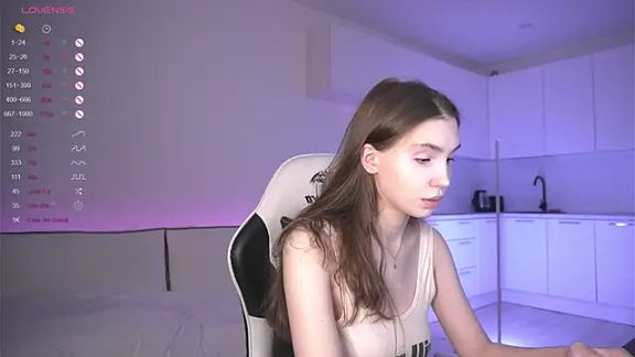koolaidandfrozenpizza