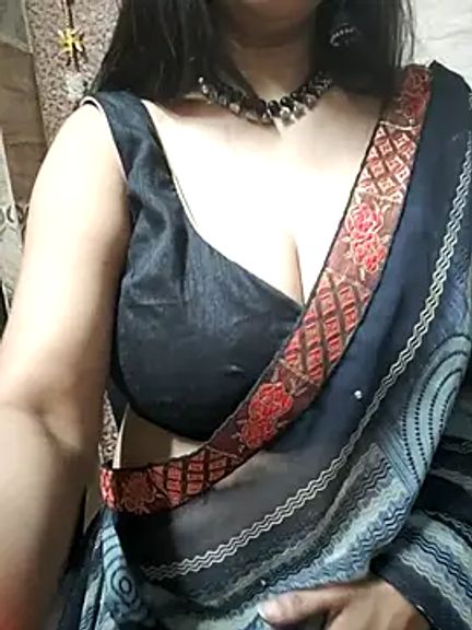 Aradhya-Sharma