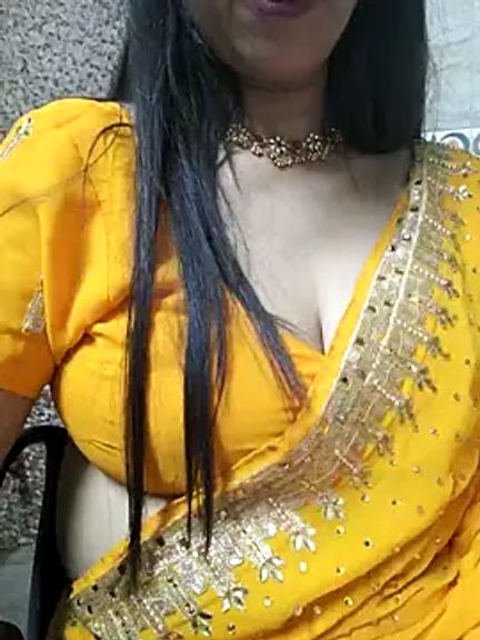 Aradhya-Sharma