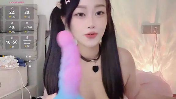 yueyue2003