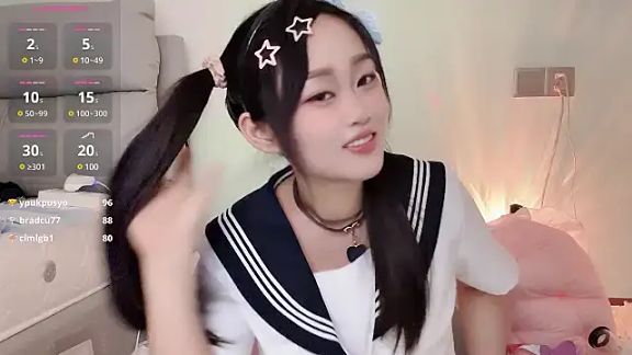 yueyue2003