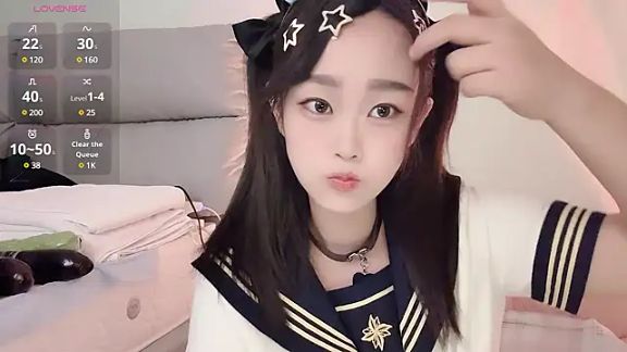 yueyue2003