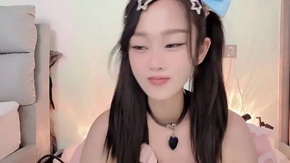 yueyue2003