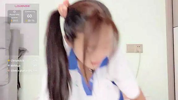 yueyue2003
