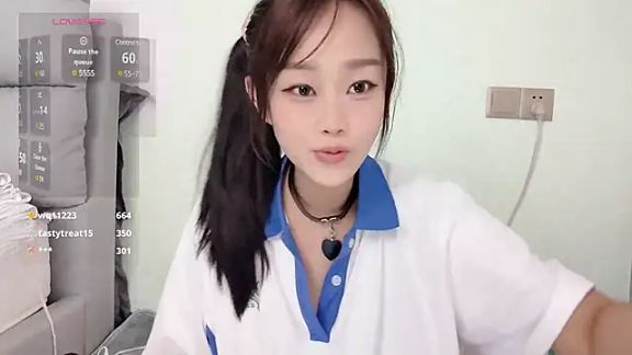 yueyue2003