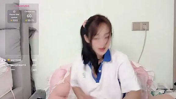 yueyue2003
