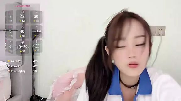 yueyue2003