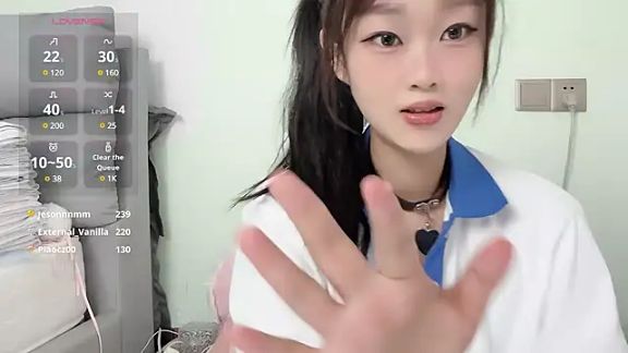 yueyue2003