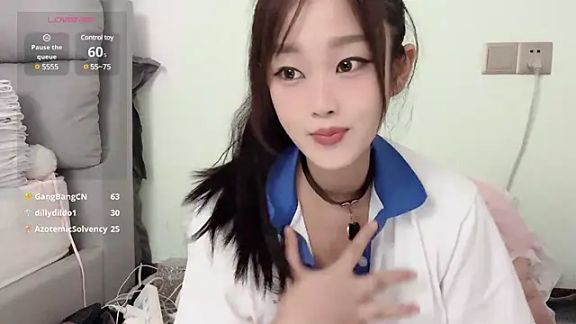 yueyue2003