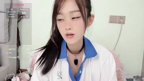 yueyue2003