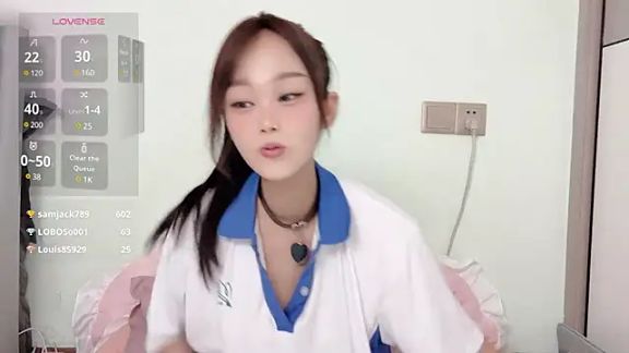 yueyue2003