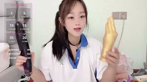 yueyue2003