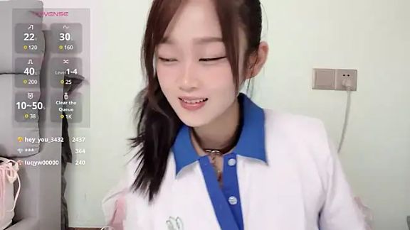 yueyue2003