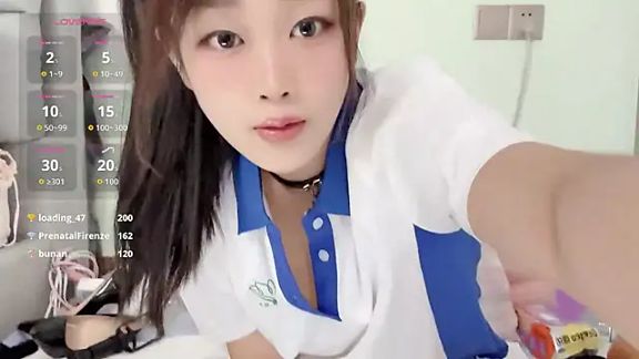 yueyue2003