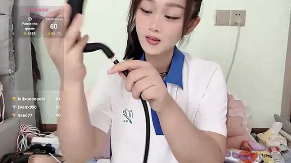 yueyue2003