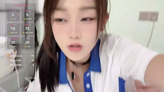 yueyue2003