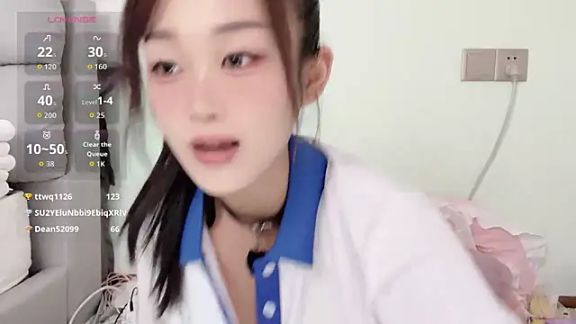 yueyue2003