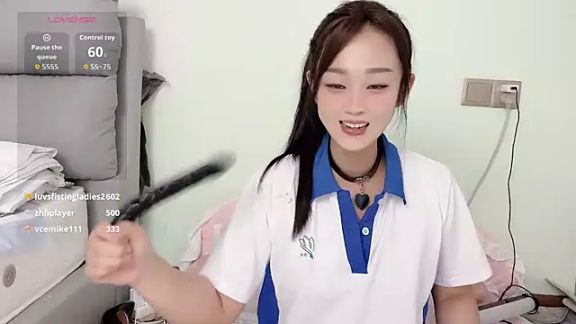yueyue2003