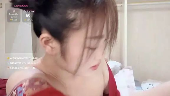 yueyue2003