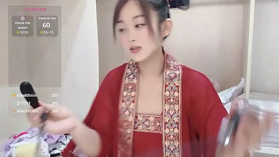 yueyue2003